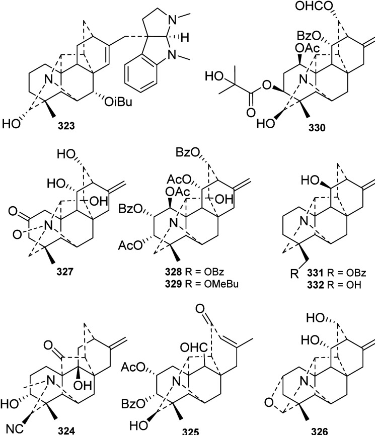 Fig. 11