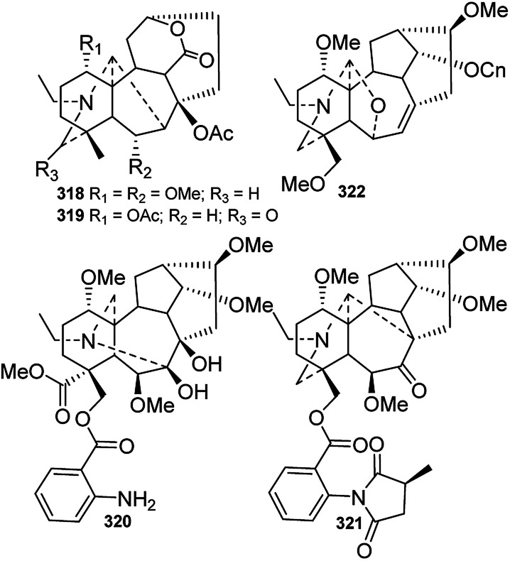 Fig. 10