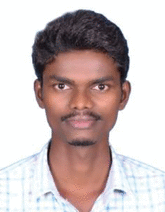 graphic file with name ADVS-9-2105882-g008.gif