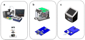 Figure 13