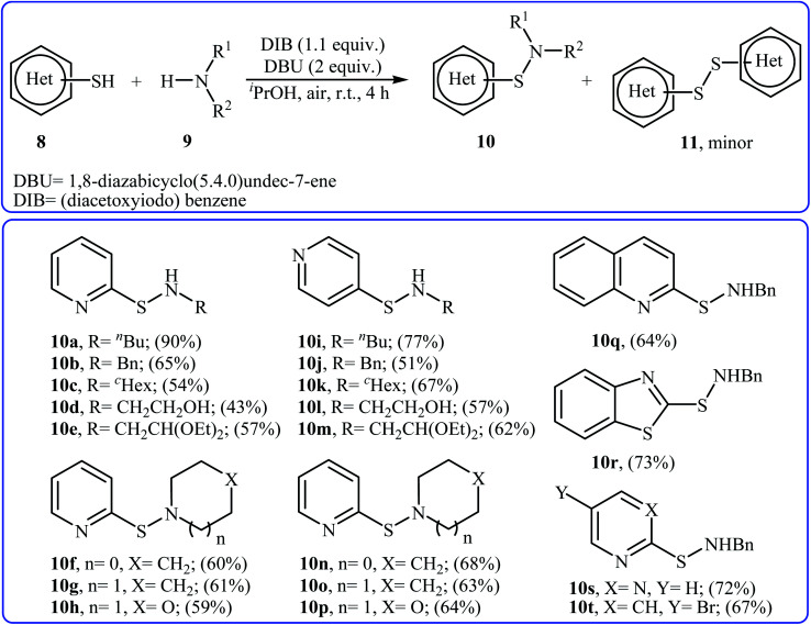 Scheme 3