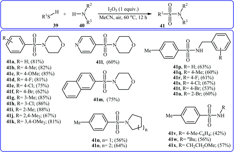 Scheme 20