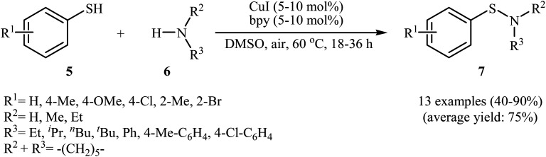 Scheme 1