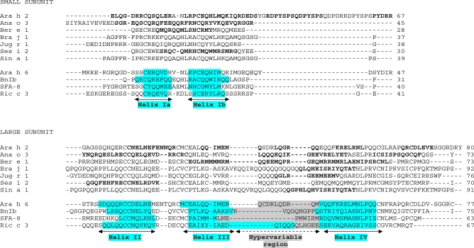 Fig. (5)