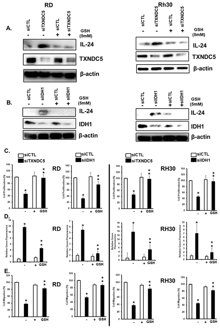 Figure 6.