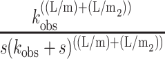 graphic file with name M38.gif