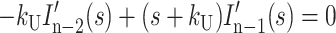 graphic file with name M61.gif