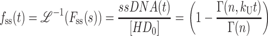 graphic file with name M3.gif