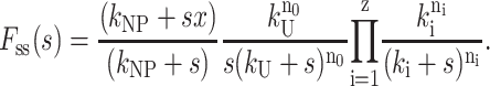graphic file with name M26.gif