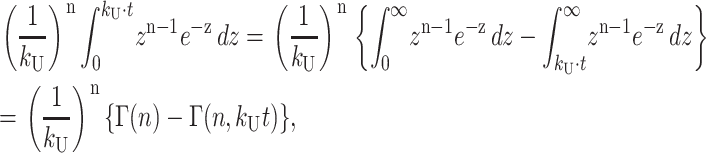 graphic file with name M79.gif