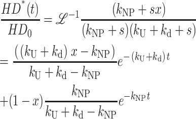 graphic file with name M91.gif