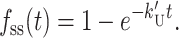 graphic file with name M8.gif