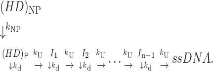 graphic file with name M16.gif