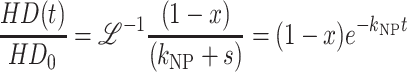 graphic file with name M90.gif