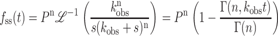 graphic file with name M14.gif
