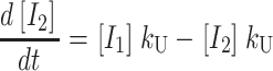 graphic file with name M43.gif