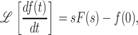graphic file with name M50.gif