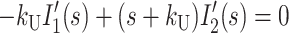 graphic file with name M59.gif