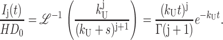 graphic file with name M86.gif