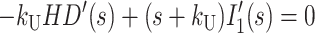 graphic file with name M58.gif