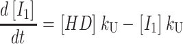 graphic file with name M42.gif