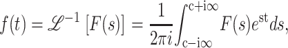 graphic file with name M48.gif