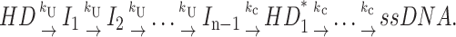 graphic file with name M27.gif