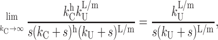 graphic file with name M28.gif