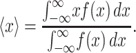graphic file with name M94.gif