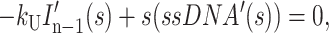 graphic file with name M62.gif