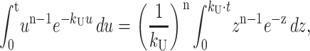 graphic file with name M78.gif
