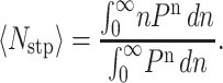 graphic file with name M95.gif