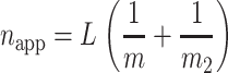 graphic file with name M39.gif