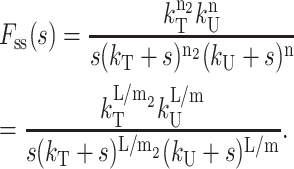 graphic file with name M37.gif