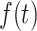 Inline graphic