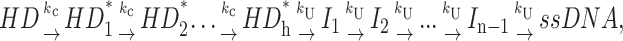 graphic file with name M23.gif