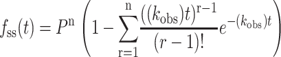 graphic file with name M15.gif