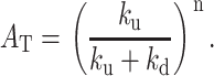 graphic file with name M18.gif