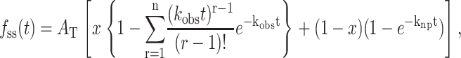 graphic file with name M17.gif