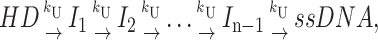 graphic file with name M1.gif