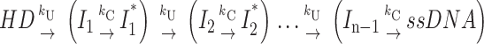 graphic file with name M31.gif