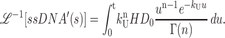 graphic file with name M77.gif
