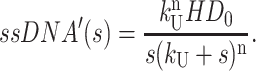 graphic file with name M70.gif