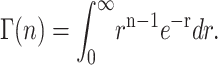 graphic file with name M74.gif