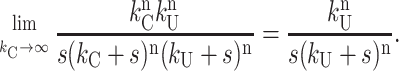 graphic file with name M33.gif