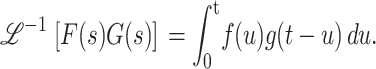 graphic file with name M56.gif