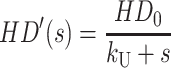 graphic file with name M65.gif