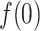 Inline graphic