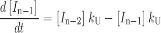 graphic file with name M45.gif