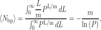 graphic file with name M100.gif